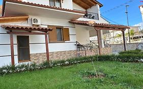Villa Gabriela